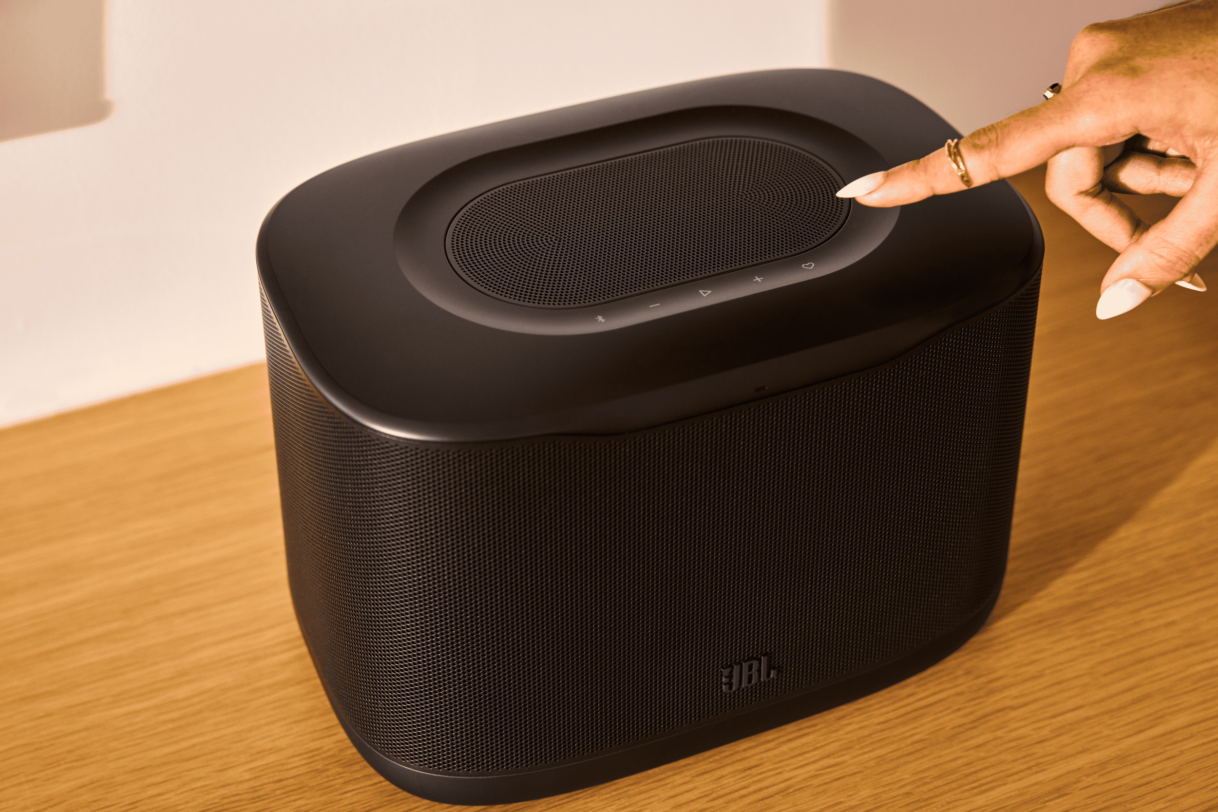JBL Cove X1 in Black (2).png