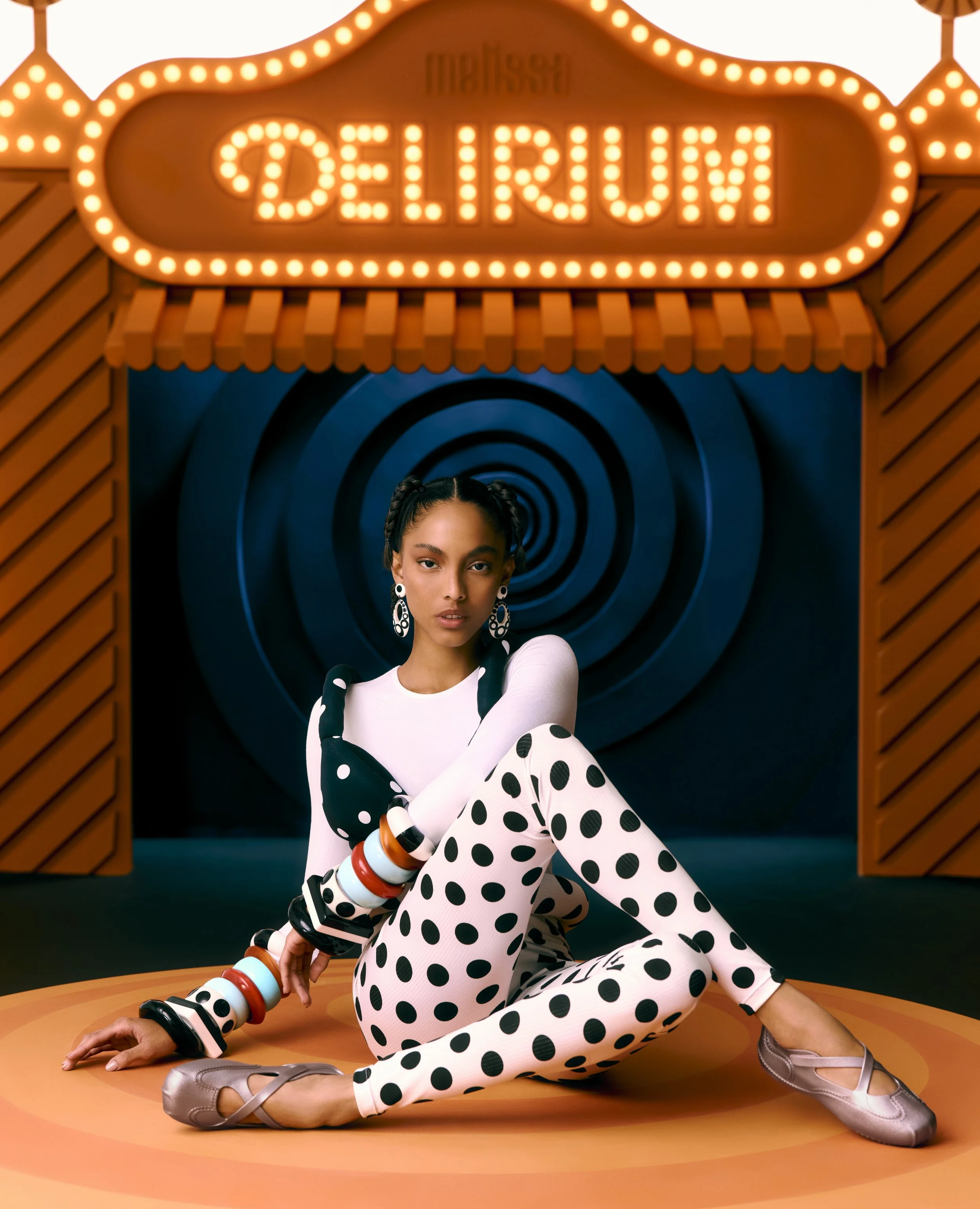 Melissa FW26 Delirium Campaign (8).jpg