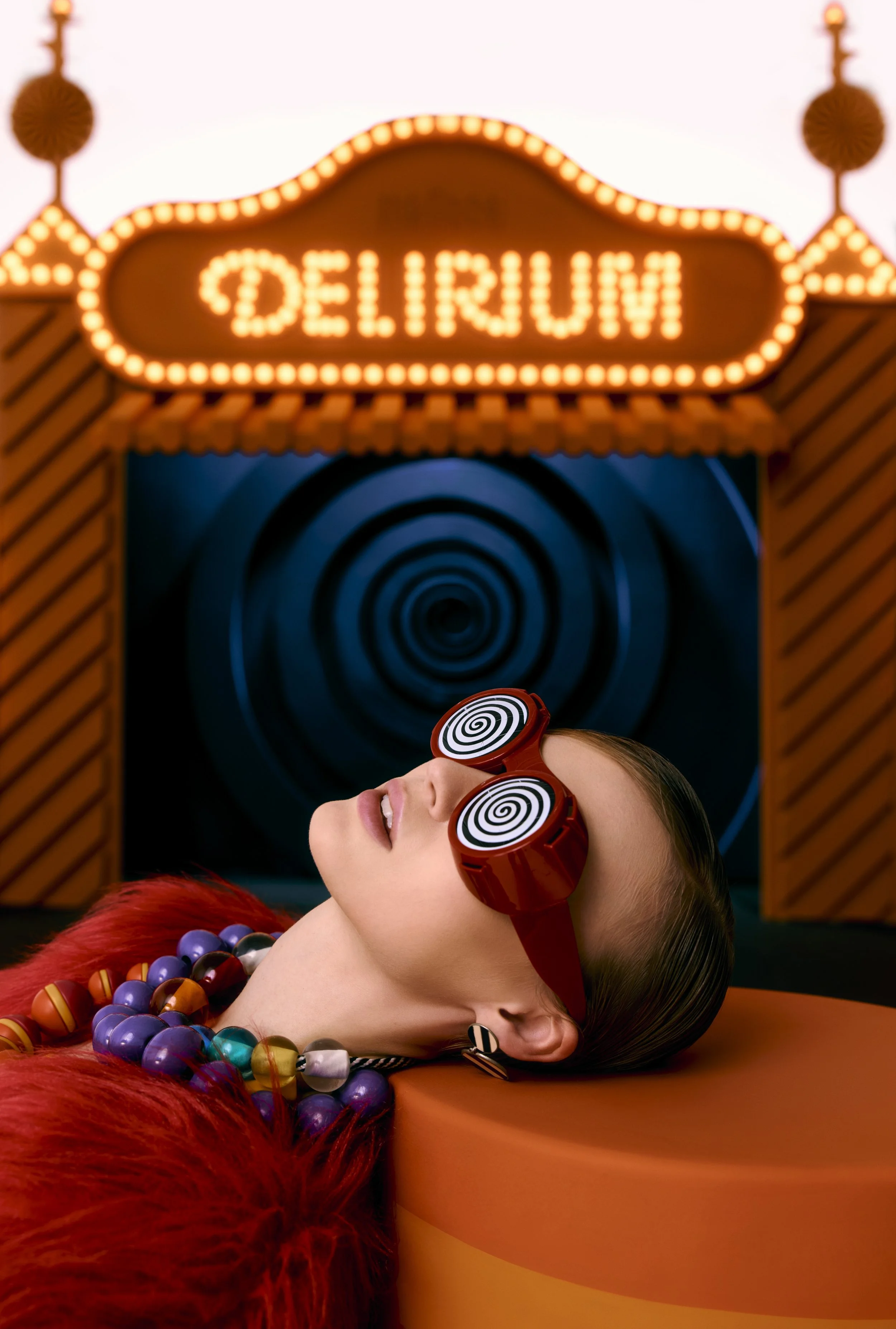 Melissa FW26 Delirium Campaign (9).jpg