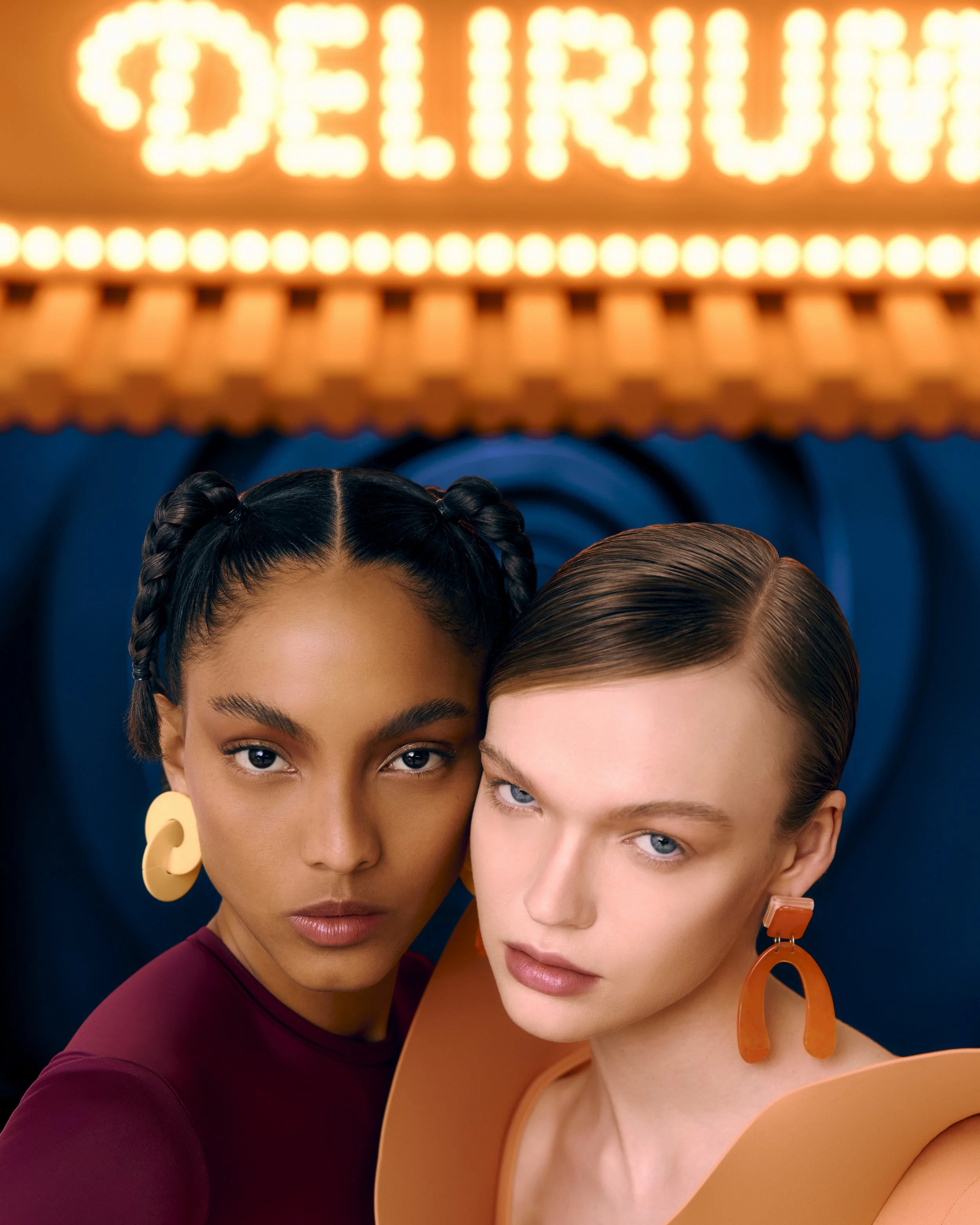Melissa FW26 Delirium Campaign (10).jpg