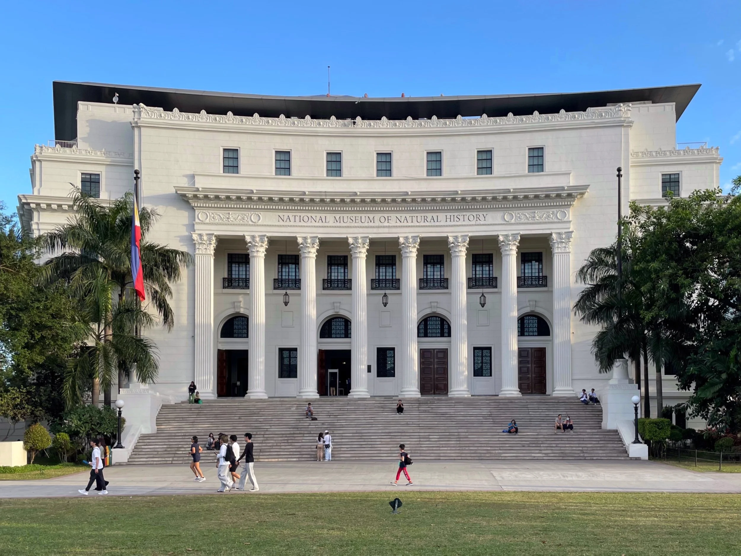 Museums and Galleries Month 2026: Here’s Your Guide to 5 Free Museums Around Metro Manila