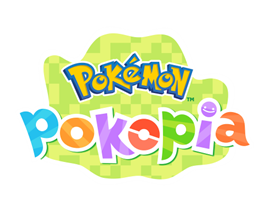 P1.png