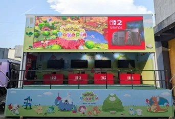 P3.jpg