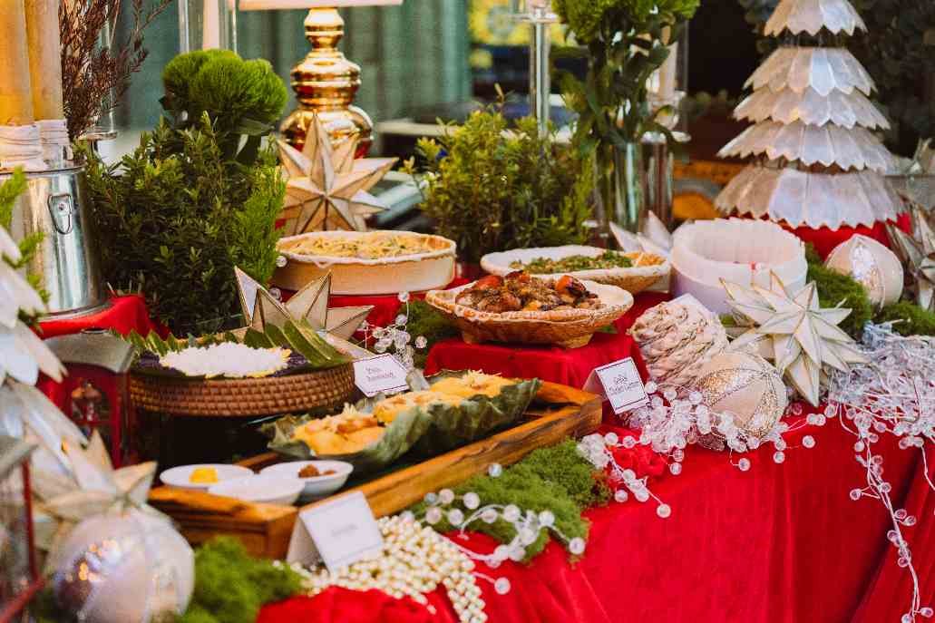A Festive Season Preview Offering Spread.jpg