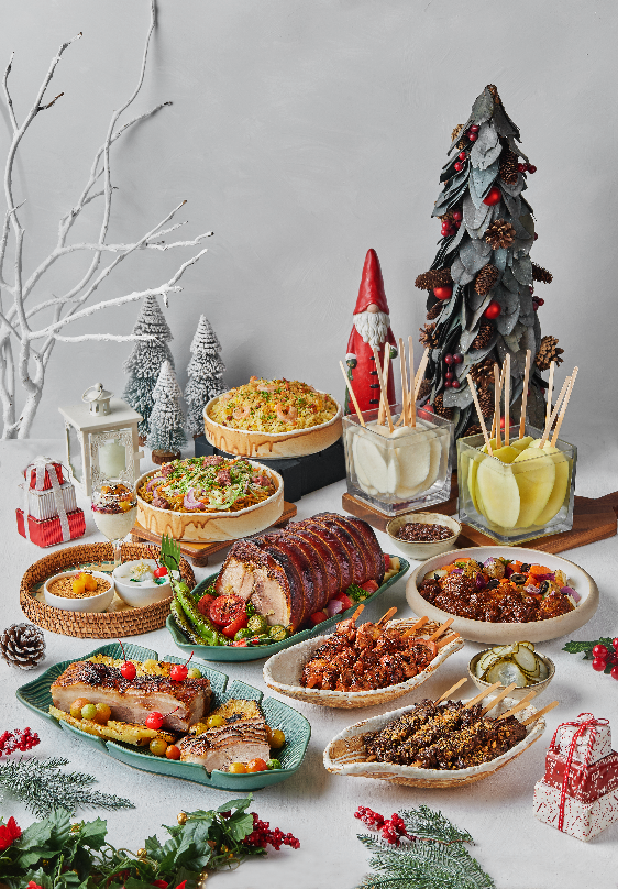 Noche Buena.png