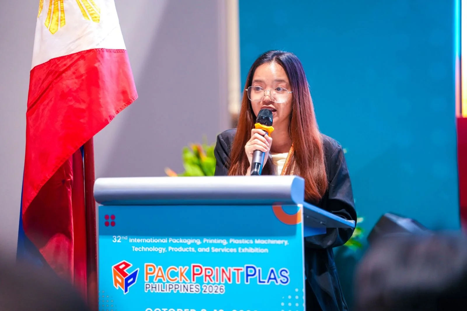 viber_image_2026-10-08_18-34-58-549.jpg