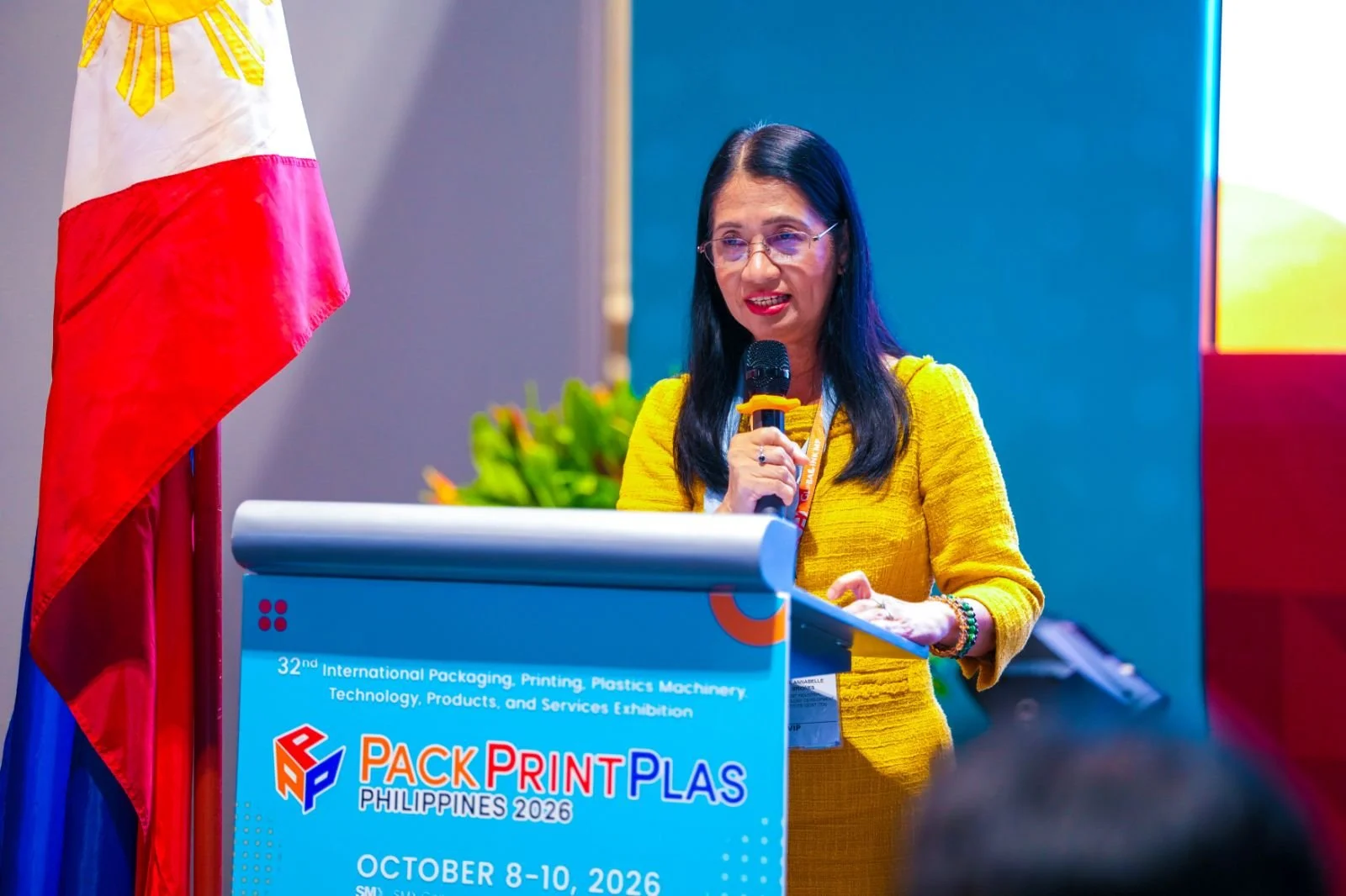 viber_image_2026-10-08_18-35-00-273.jpg