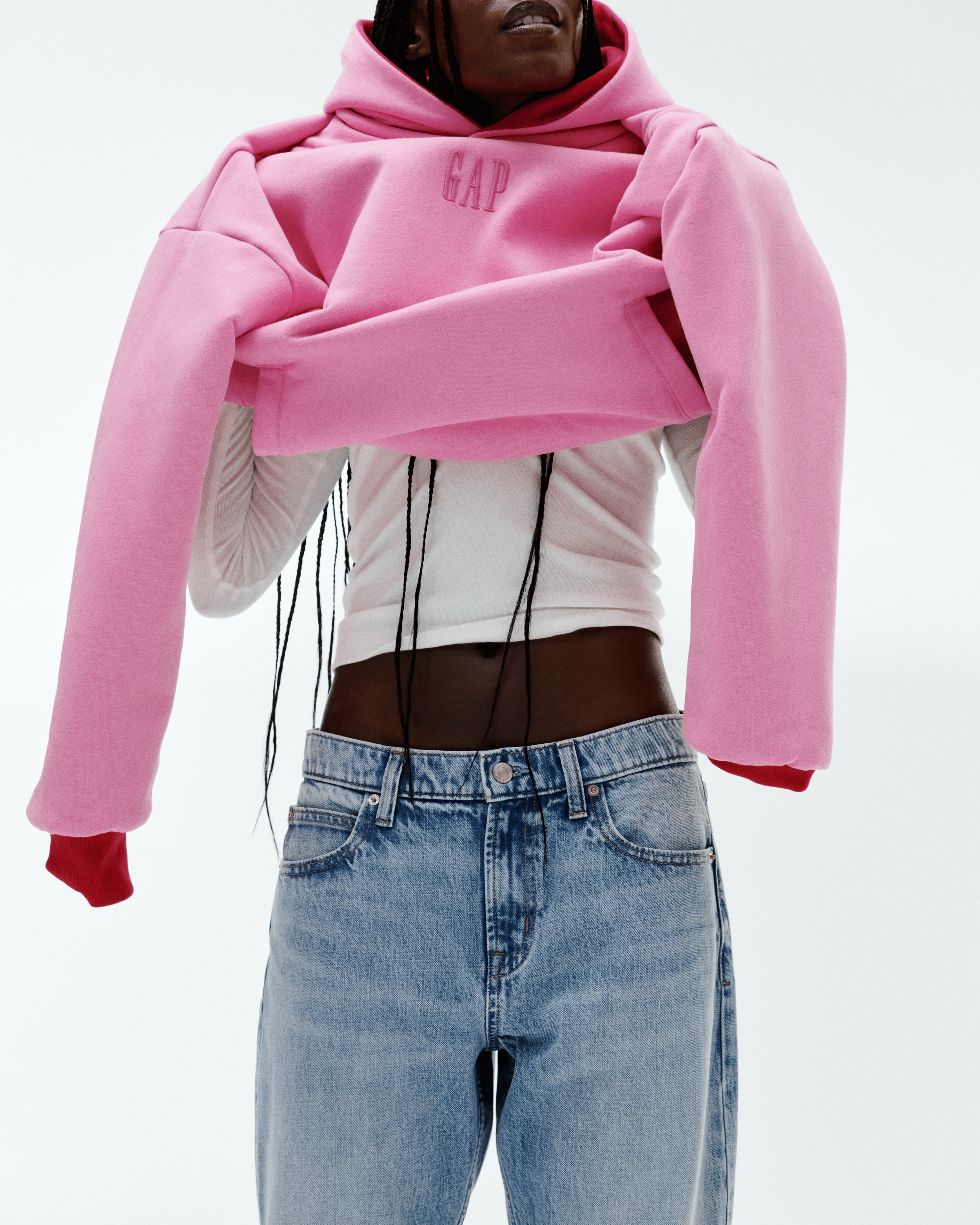 Untitled design (2).png