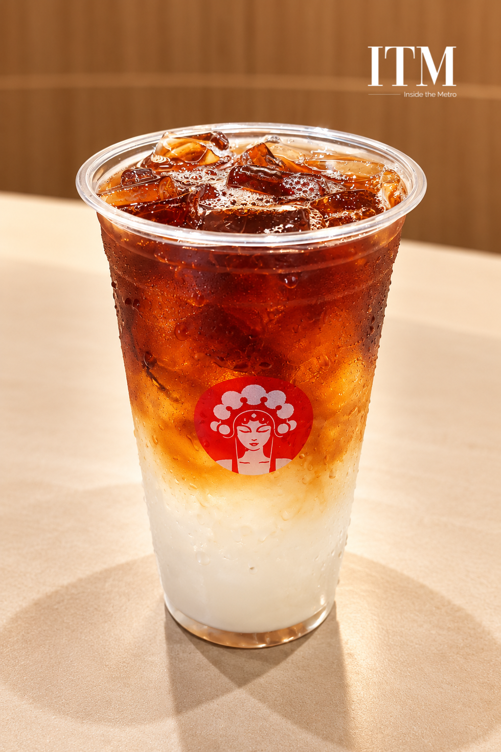 Untitled design (42).png