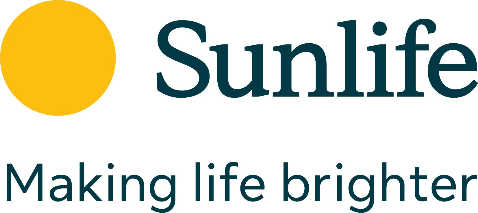 Sunlife Unveils New Global Brand
