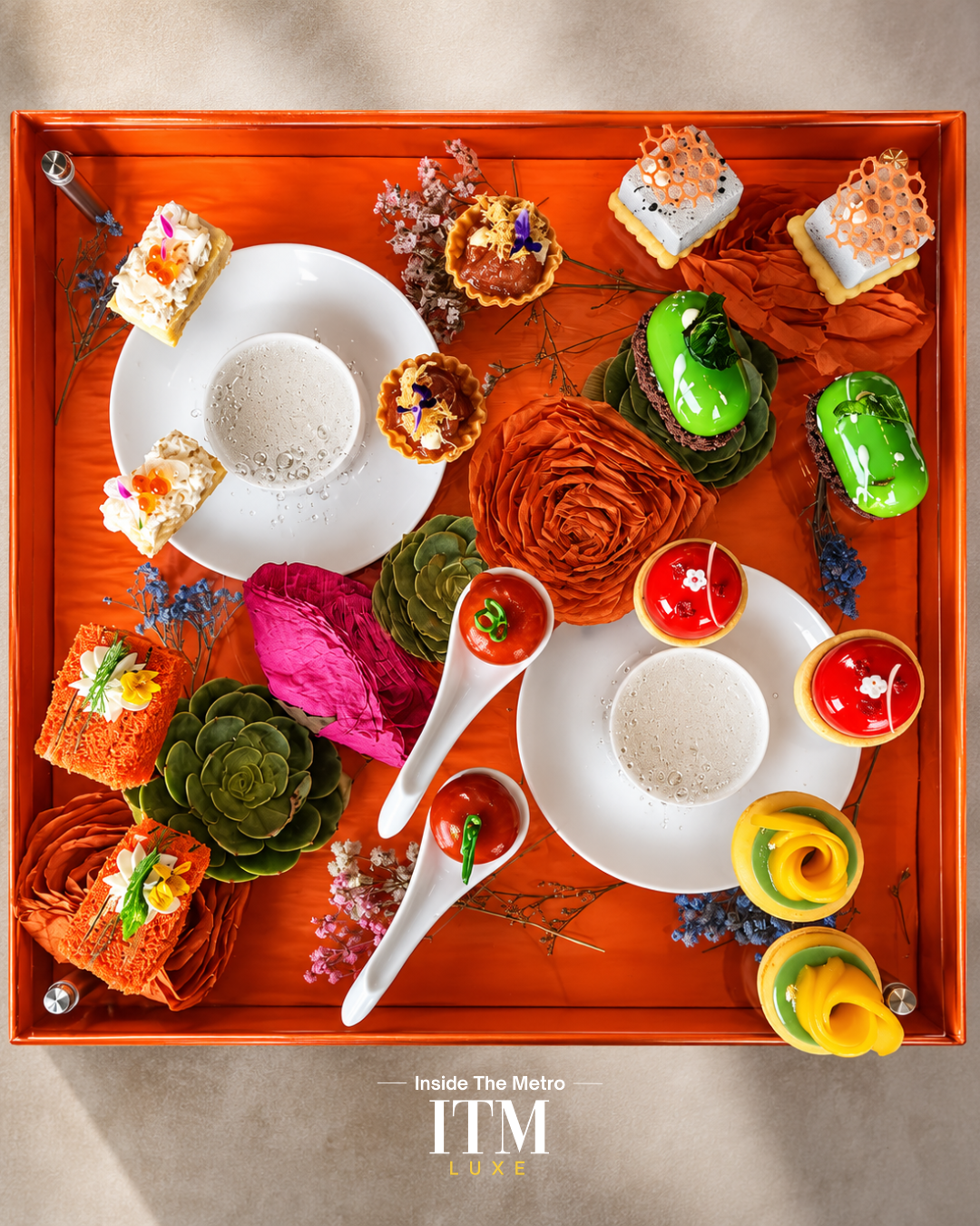 Untitled Design (61).png