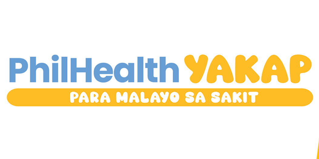 FREE MEDICINES, CONSULTATIONS, AND LAB TESTS: WHAT PHILHEALTH MEMBERS NEED TO KNOW ABOUT YAKAP