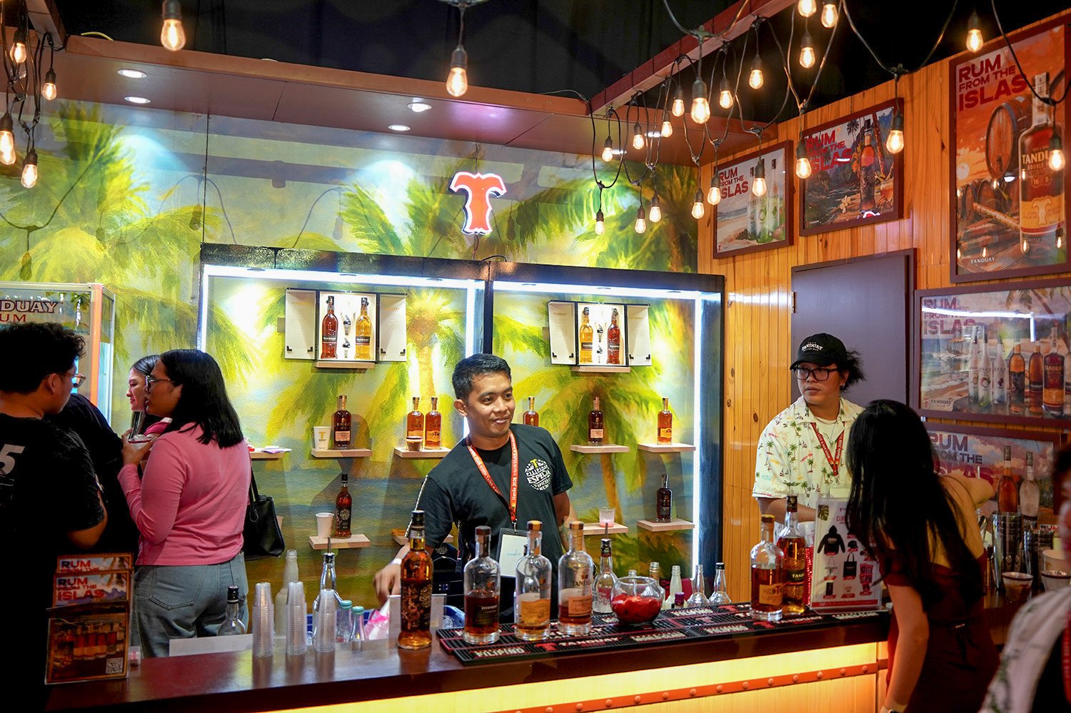 Whisky Live 2026 6.jpg