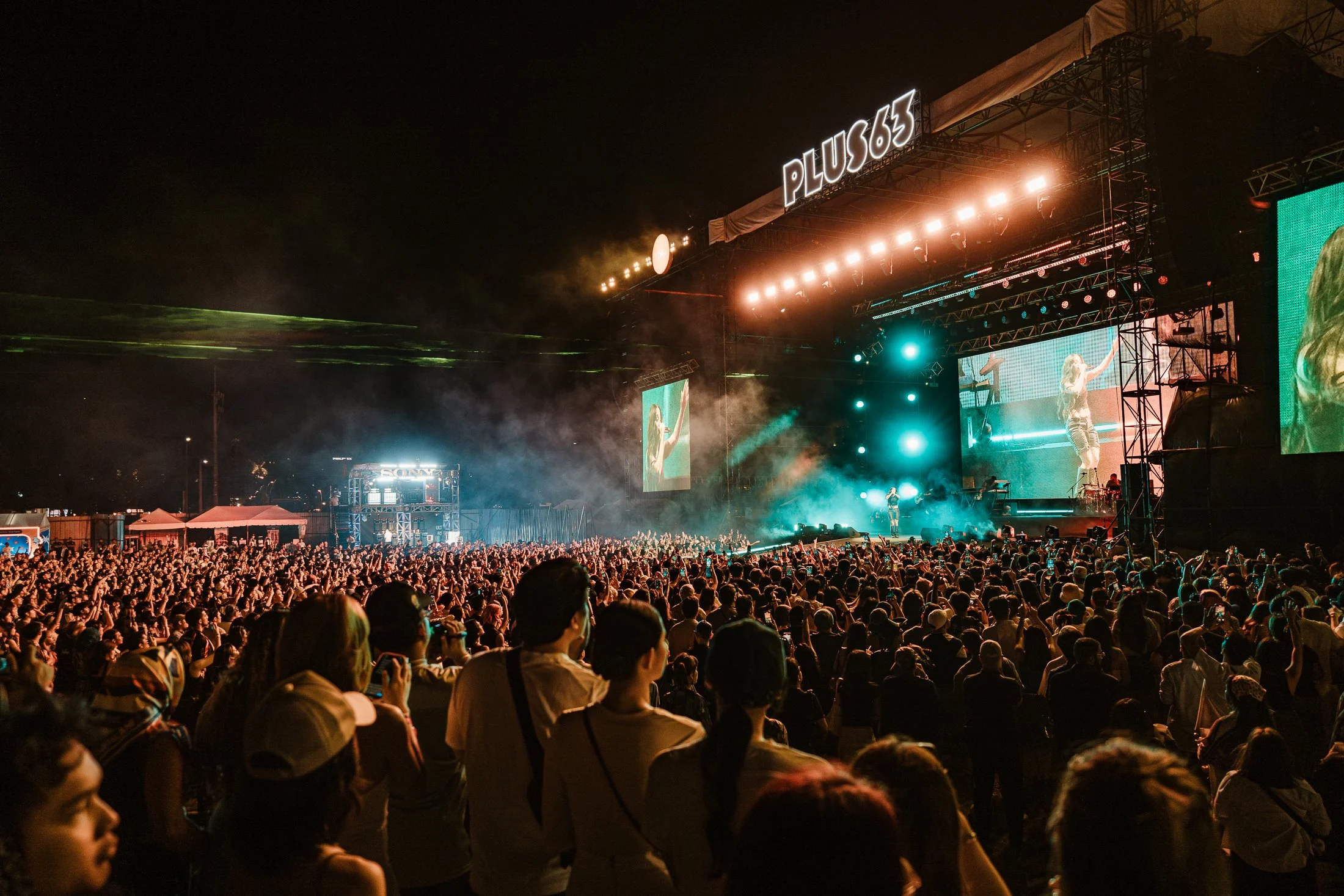 65-Kehlani-PLUS63 Festival.jpg