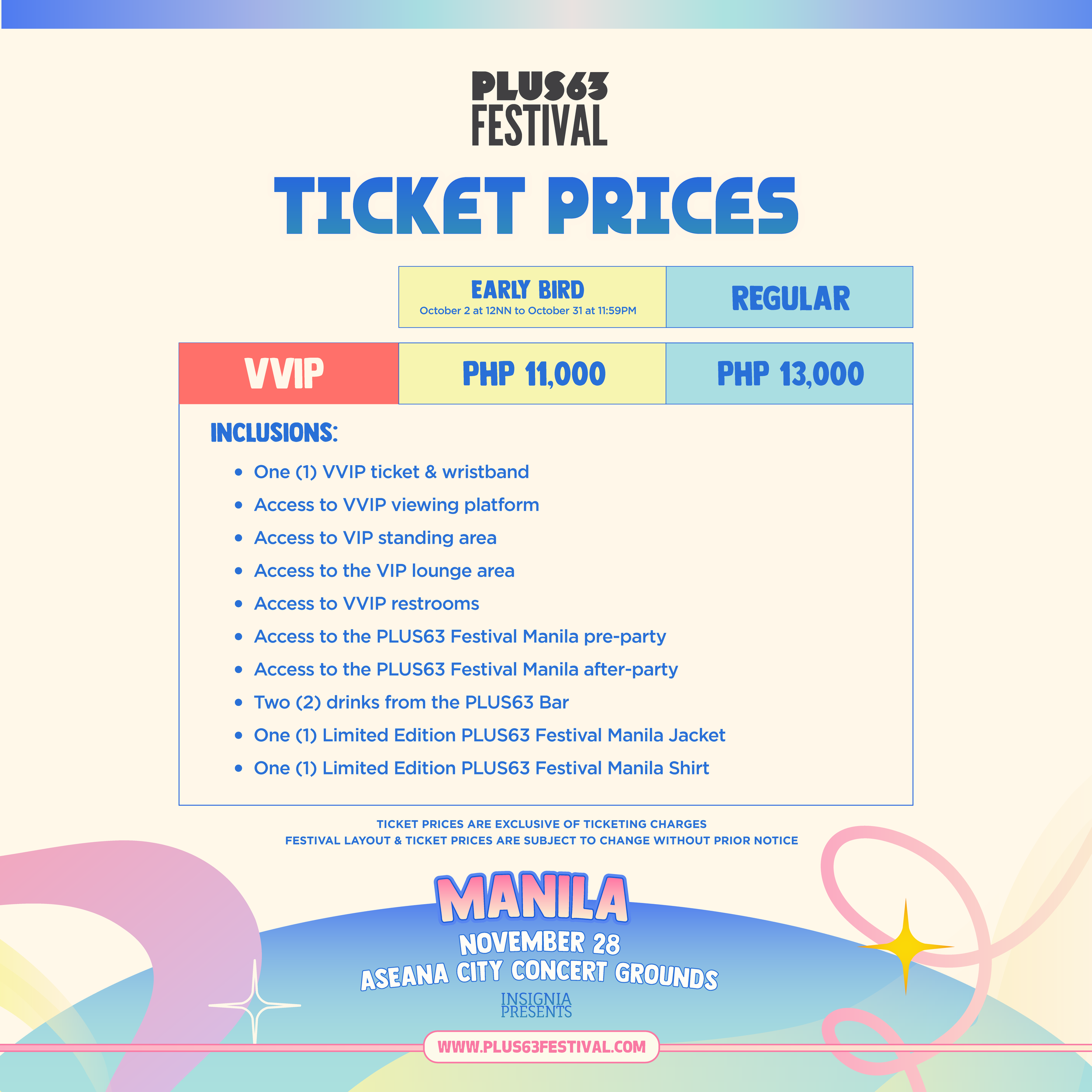 Ticket Tiers_PLUS63_11.28.26_ACCG v3_VVIP_1080x1080.png