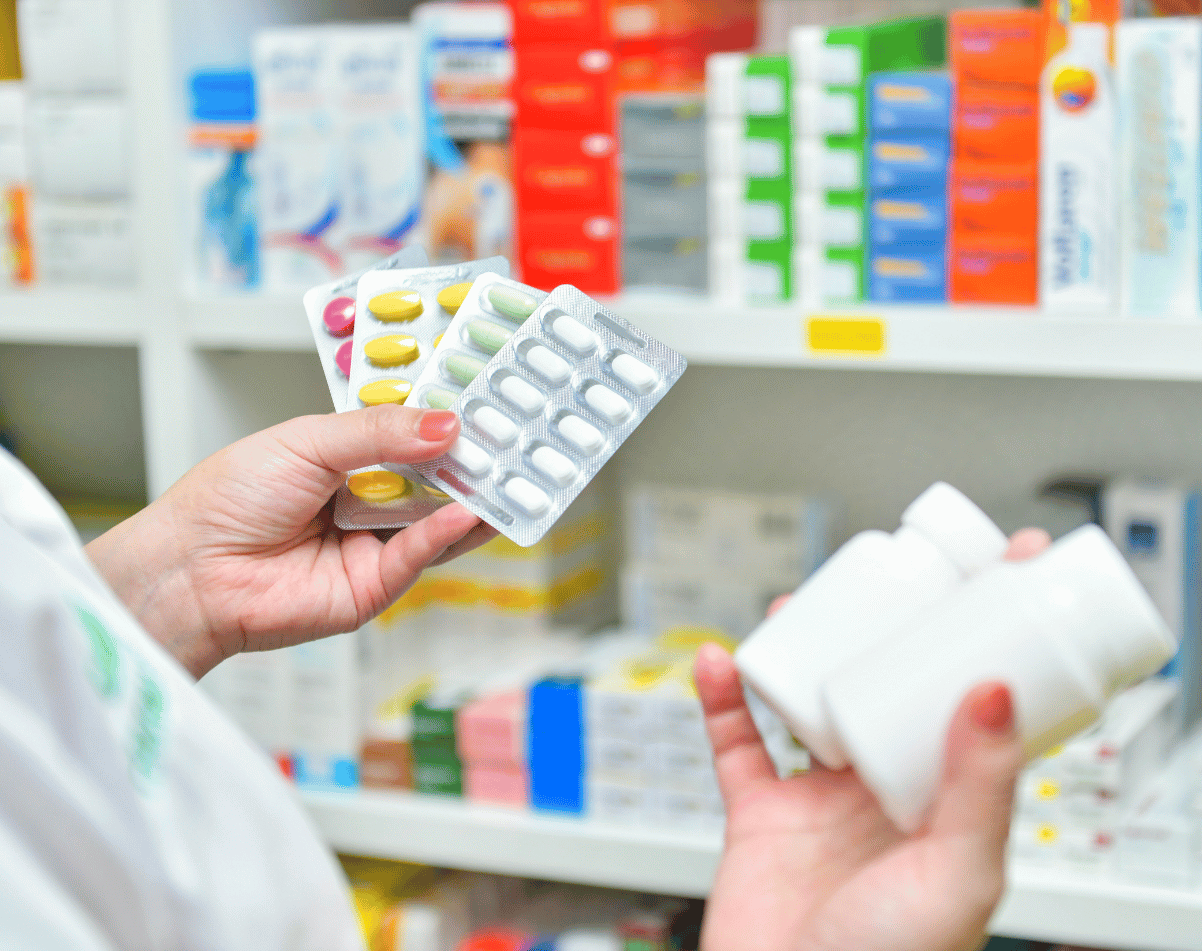 DOH Offers Free Mental Health Medicines in Metro Manila—Here’s How You Can Avail