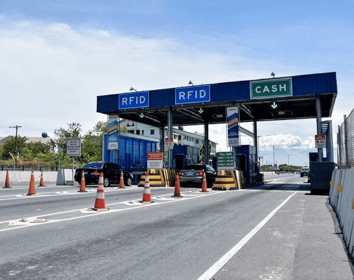 CAVITEX Implements Toll Increase for Zapote–Kawit Route — Here Are the New Rates