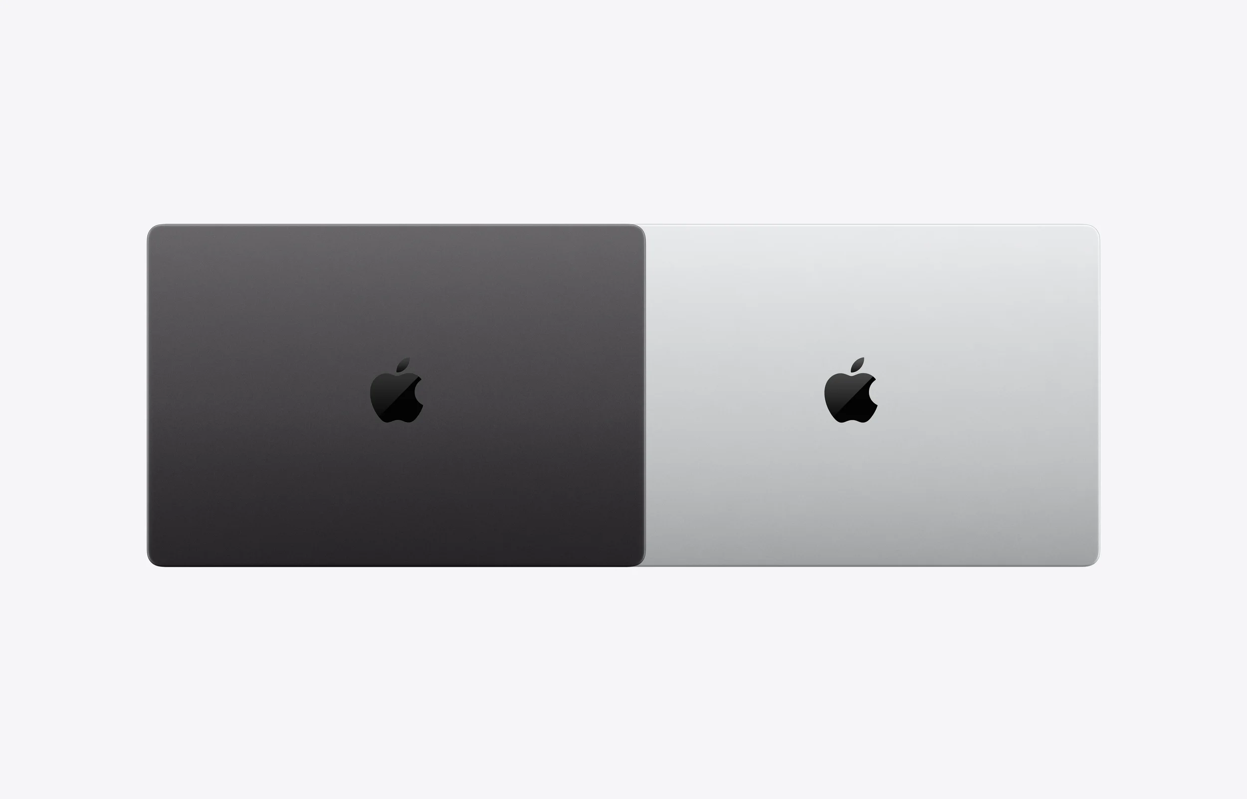 mac-macbook-pro-proled-size-select-202610-16inch.webp