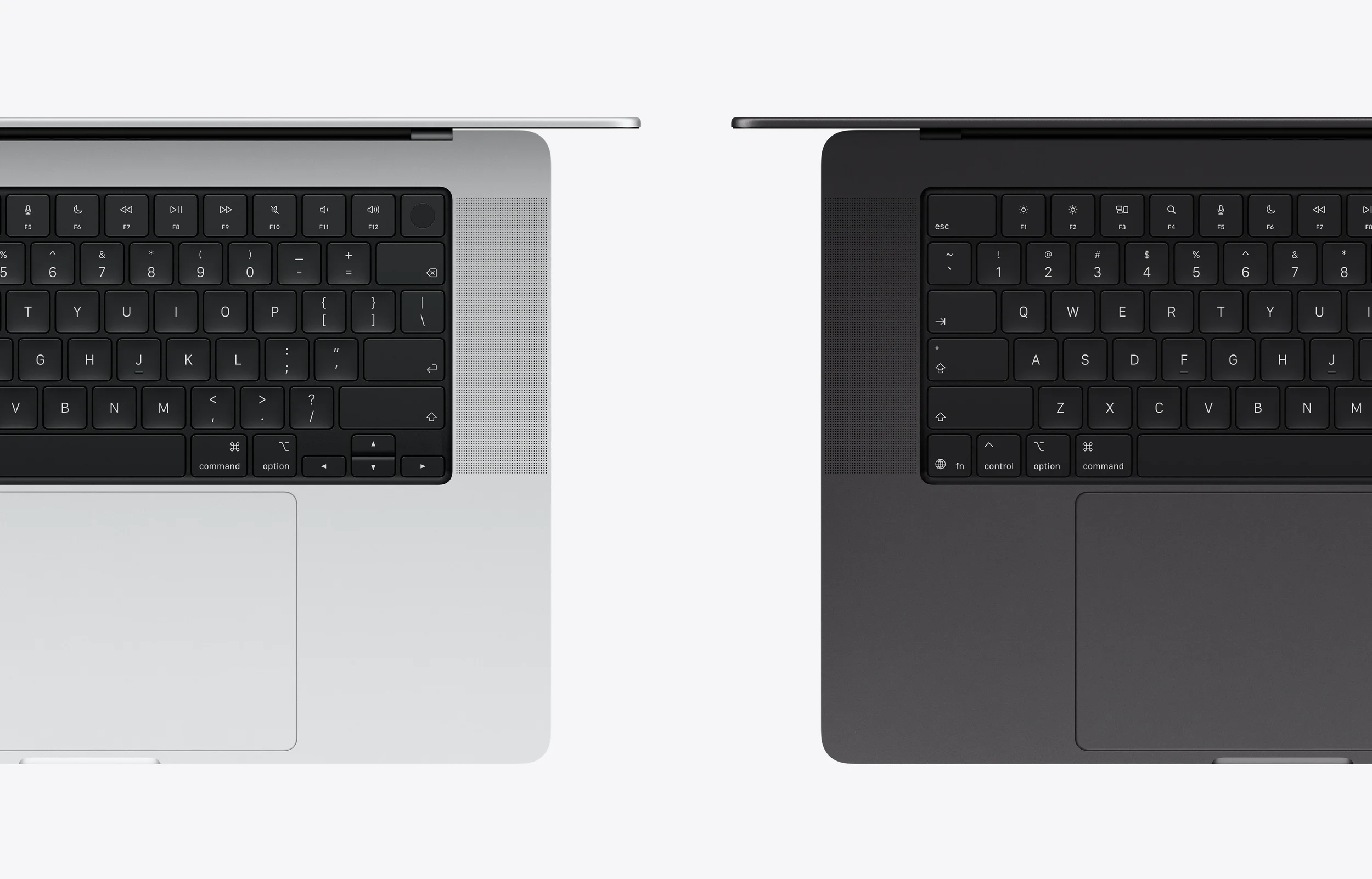 mac-macbook-pro-proled-size-select-202610-16inch_AV1.webp