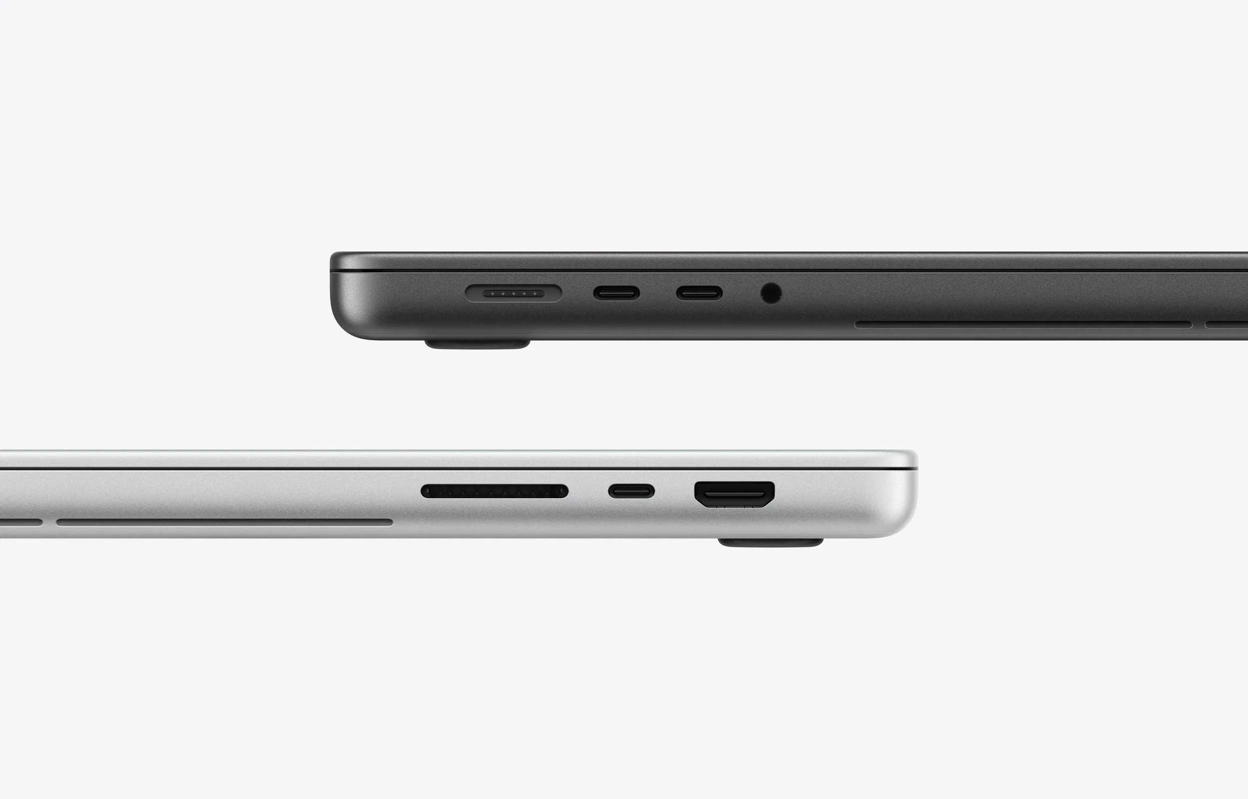mac-macbook-pro-proled-size-select-202610-16inch_AV2.webp