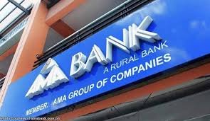 AMA Bank Seeks Clarification from BSP Following Contradictory ...