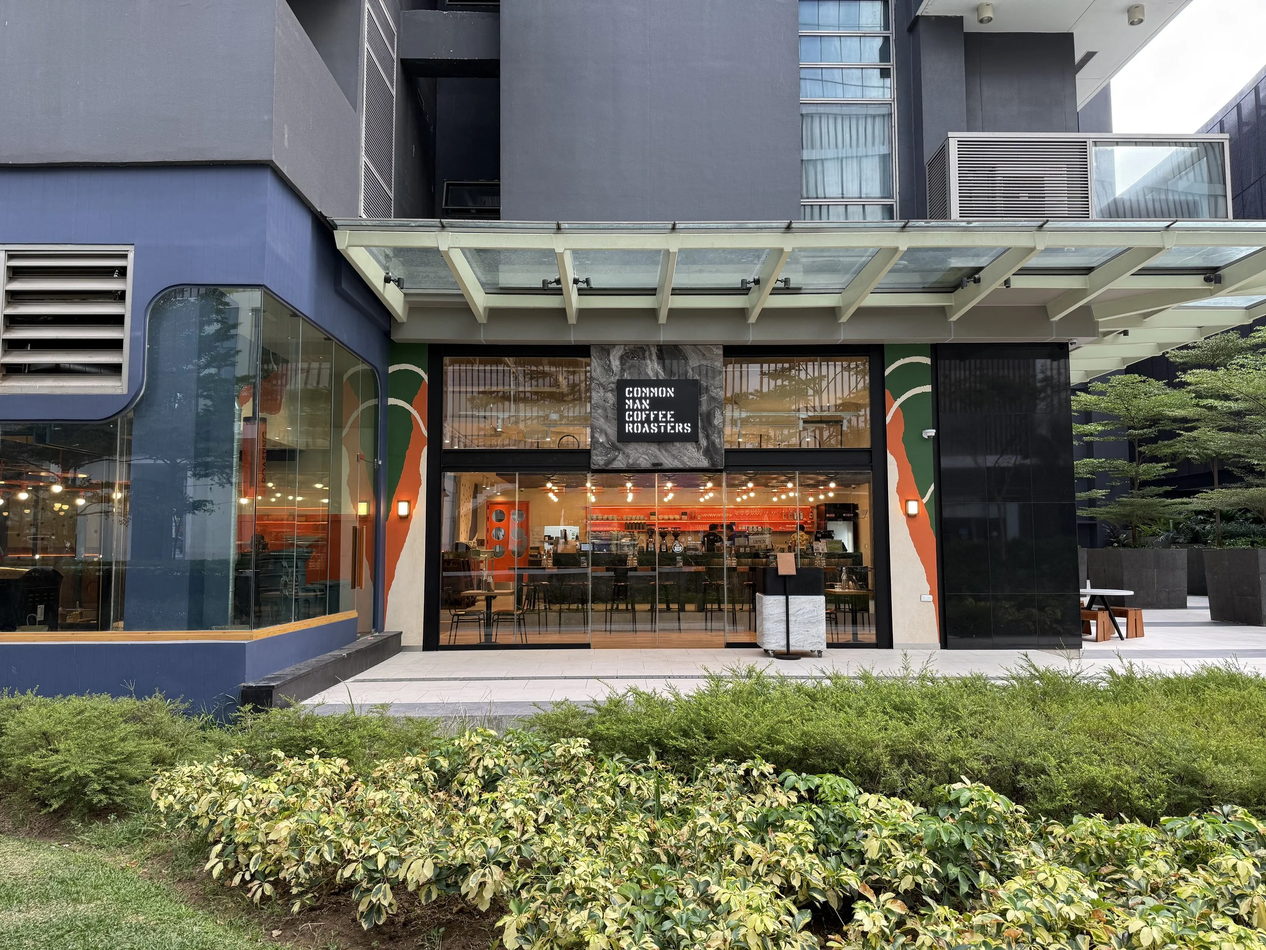 Common Man Coffee Roasters West Gallery Main Entrance (2).jpg