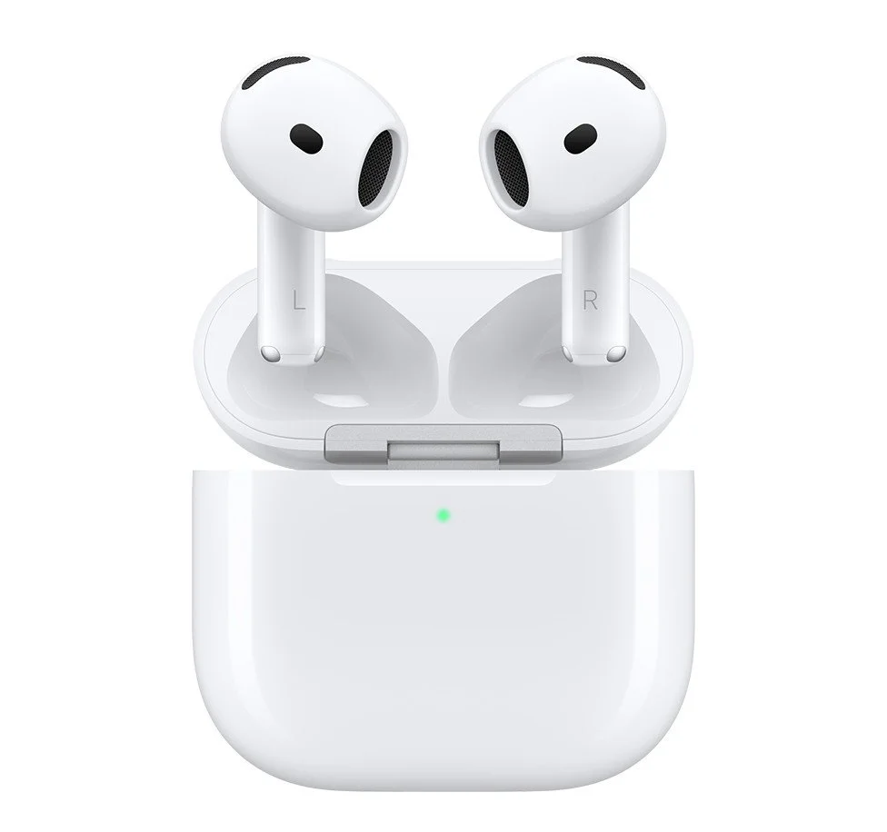 airpods-5-hero-select-202609.jpeg