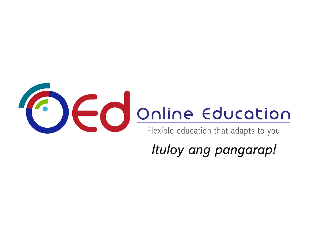 10 YEARS OF OED: How Flexible Education changed the game for Filipino ...