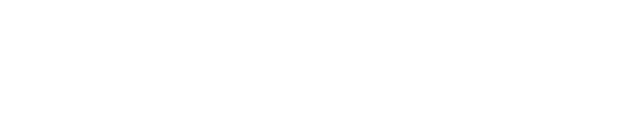 Microsoft logo