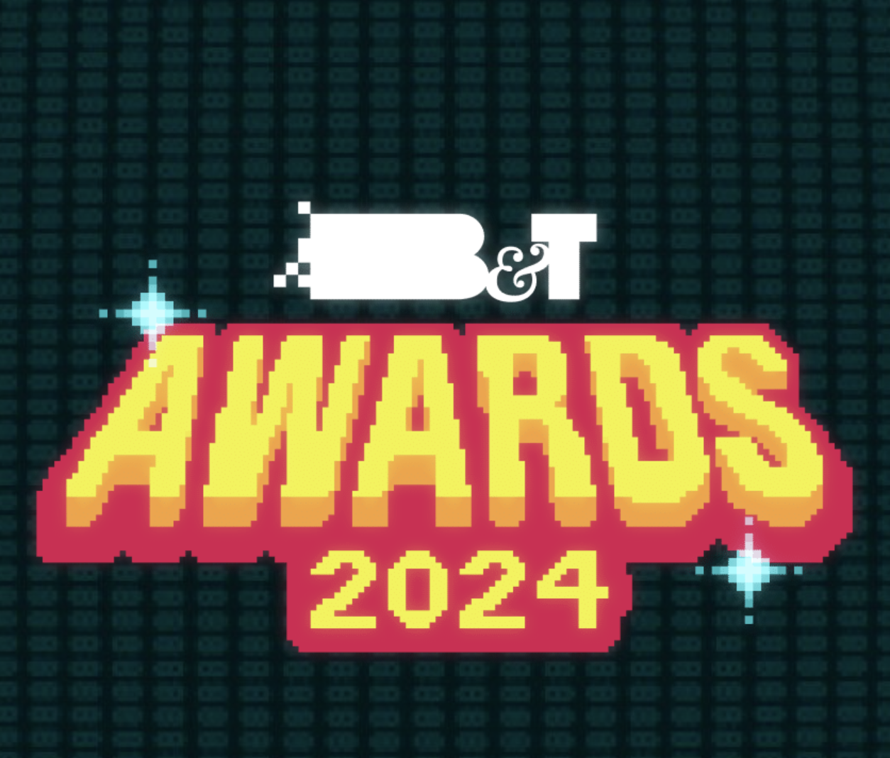 B&T Awards 2024 finalists