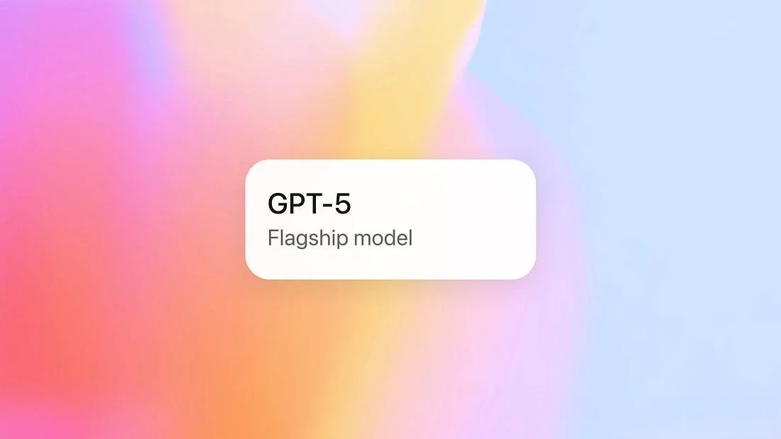 GPT-5: The AI Revolution We’ve Been Waiting For?