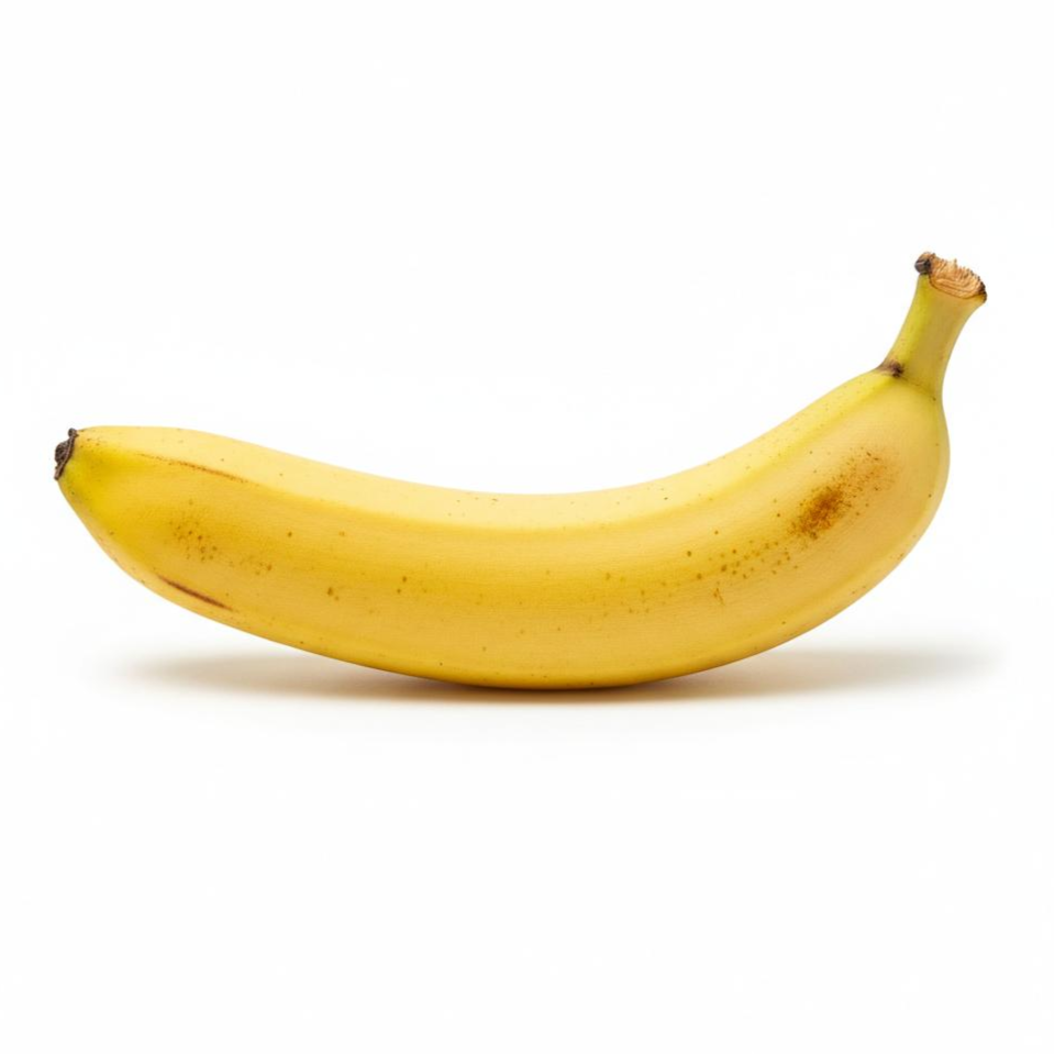Nano Banana: Peeling Back Google’s New AI Model