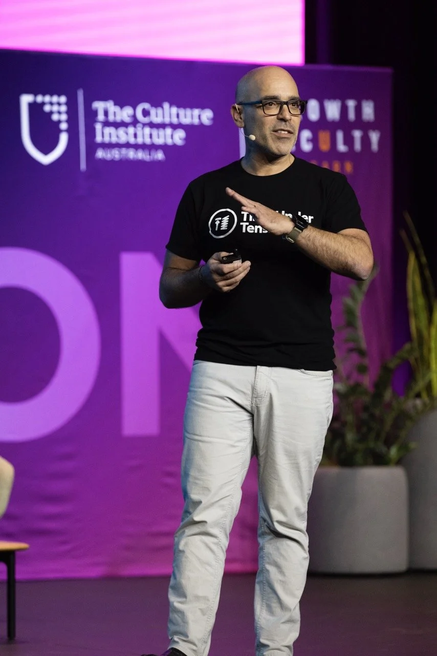 CULTURECON25-0846 Large.jpeg