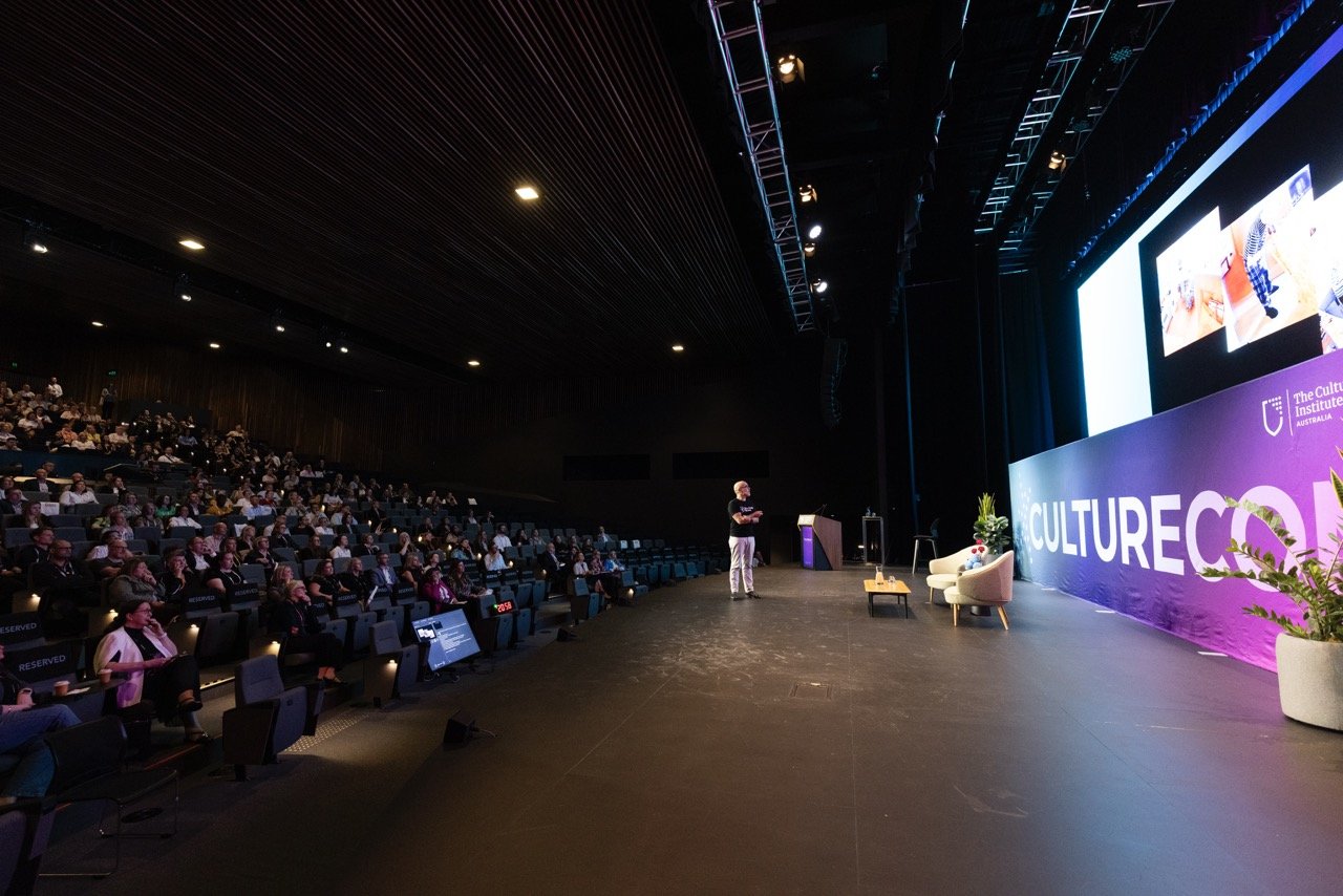 CULTURECON25-0843 Large.jpeg