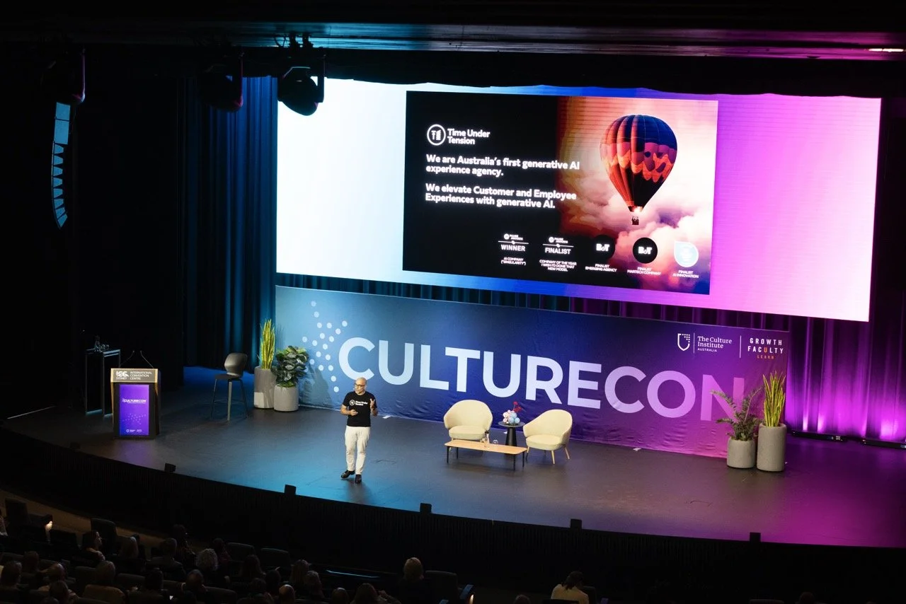 CULTURECON25-0841 Large.jpeg