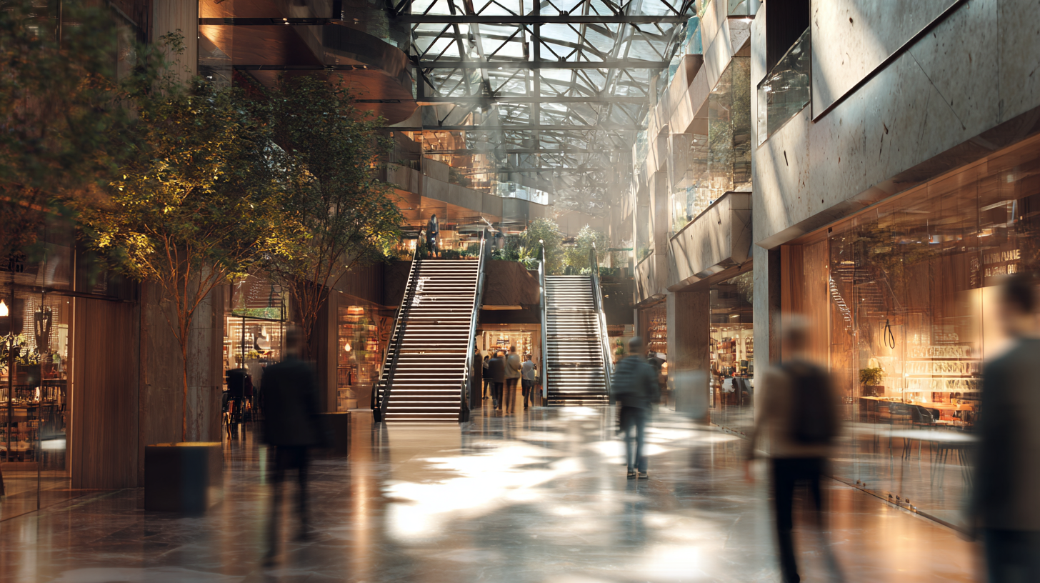 Australian retailers risk losing customers as AI shopping agents arrive
