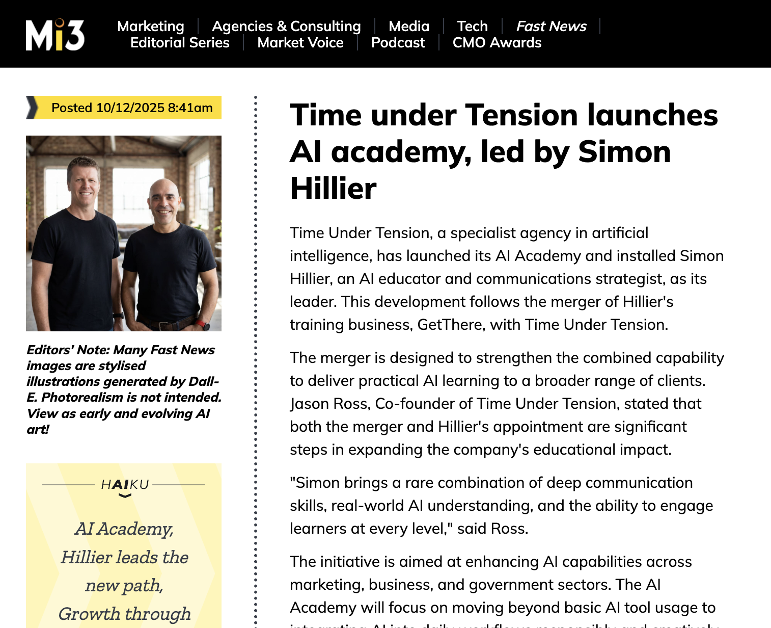Screenshot 2025-12-14 at 12.34.02 am.png