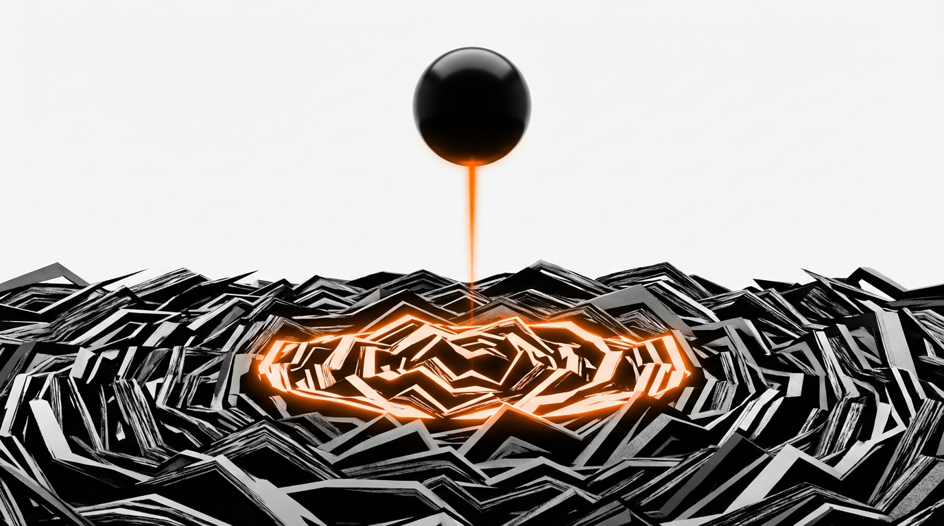 ✨ Collective Predictions 2026