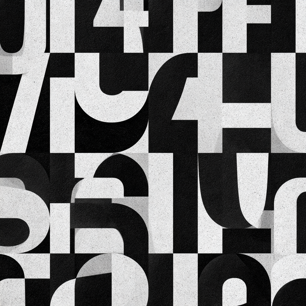 Will Claude’s invisible watermark change your brand’s tone of voice?