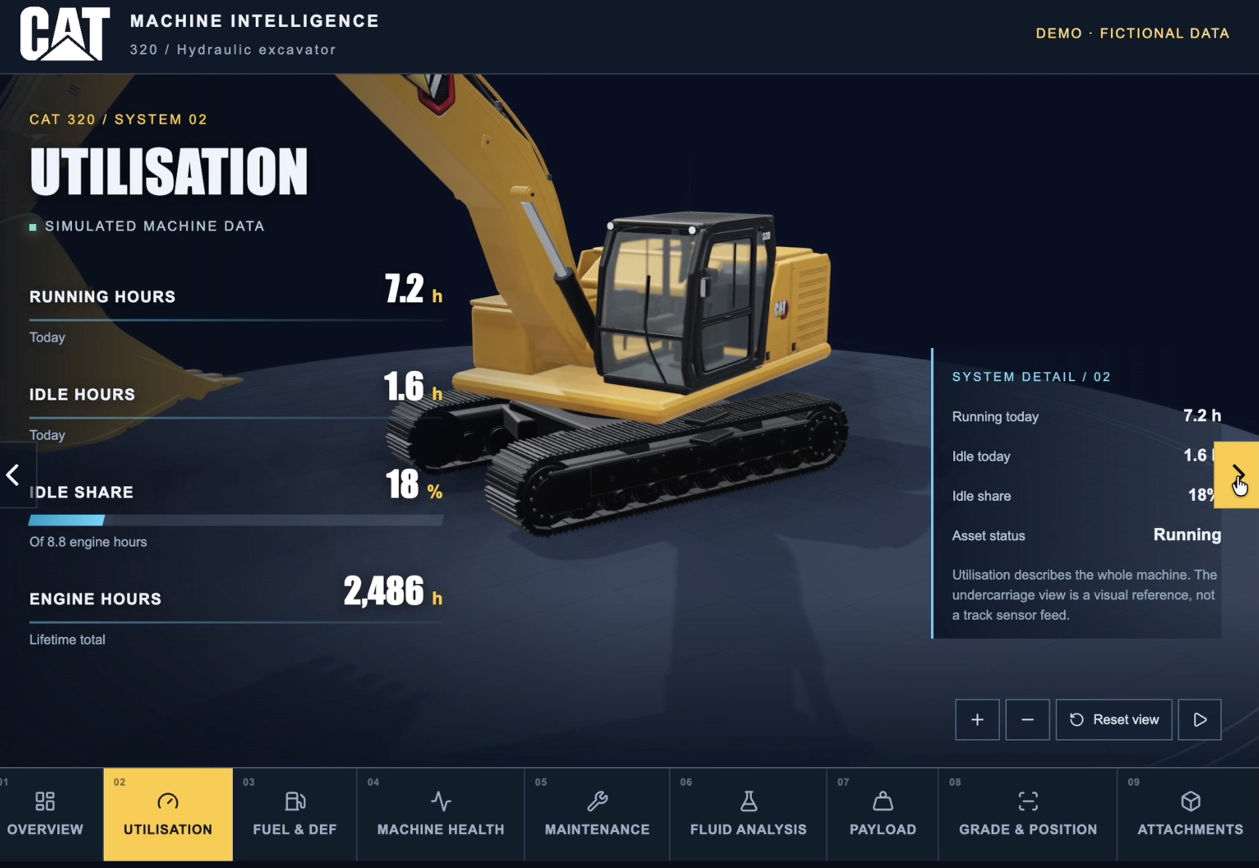 5 demos of OpenAI's new Astra model