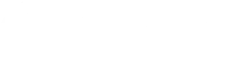 OpenAI logo