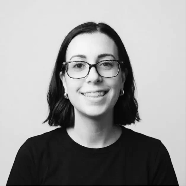 Doria Katos