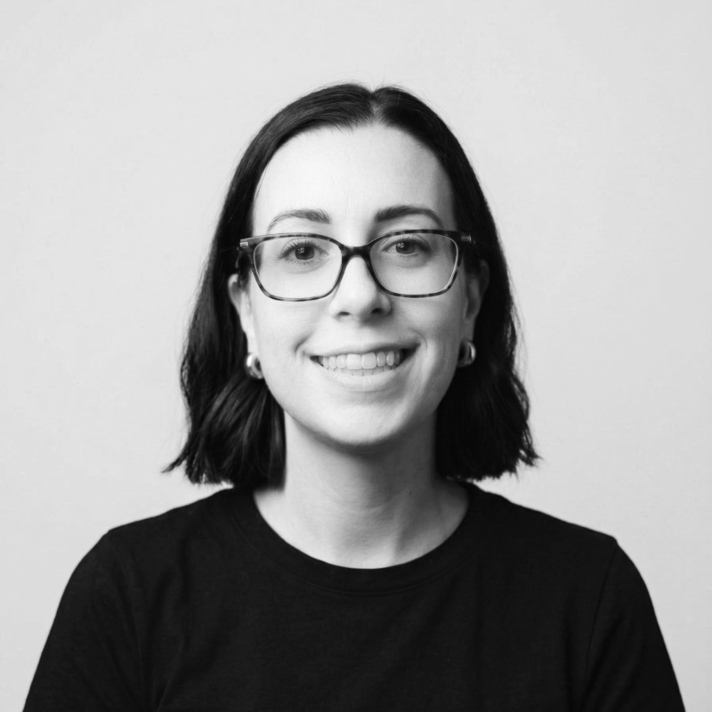Doria Katos