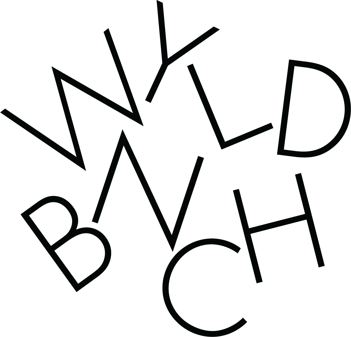 Wyldbnch logo_black (1).png