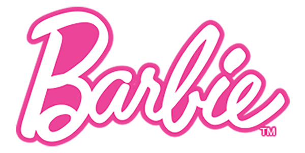 barbie-media-png-logo-18.png