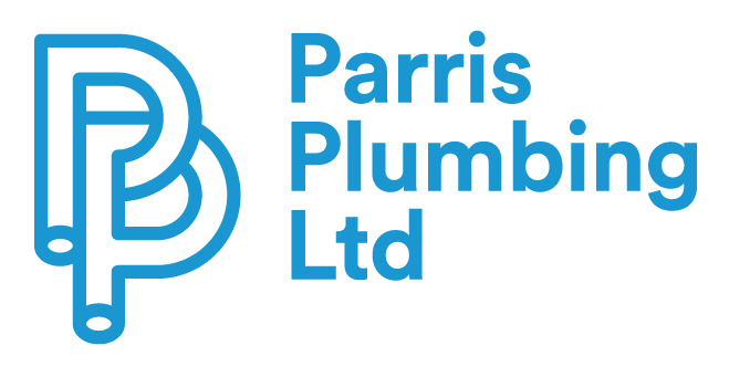 Parris Plumbing