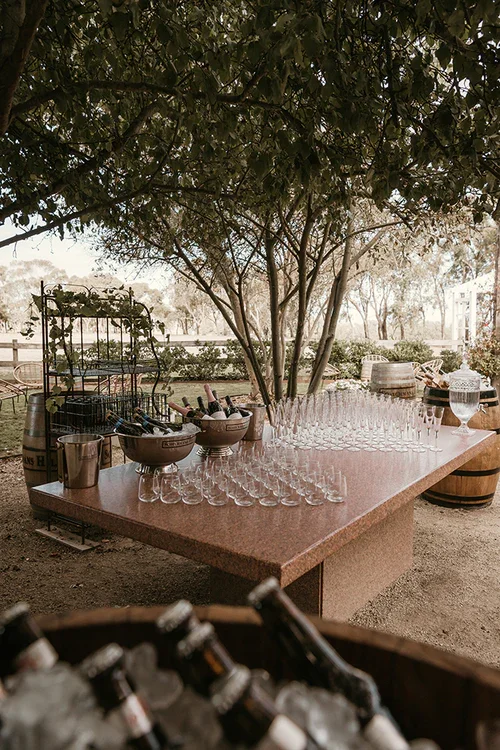 Garden_Bar_Setup_Under_the_Trees_500x.webp