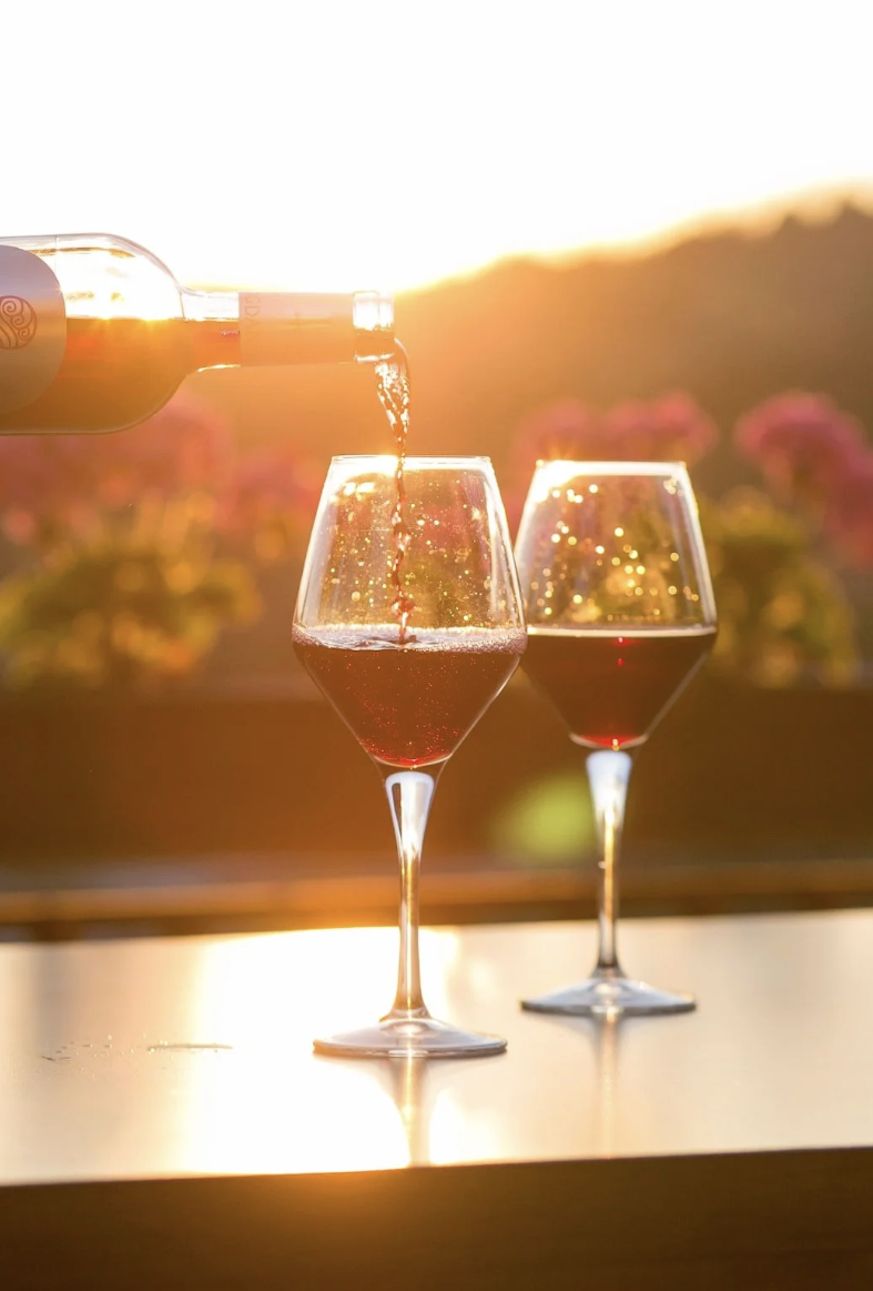 Screenshot 2026-02-07 at 6.33.12 pm.png