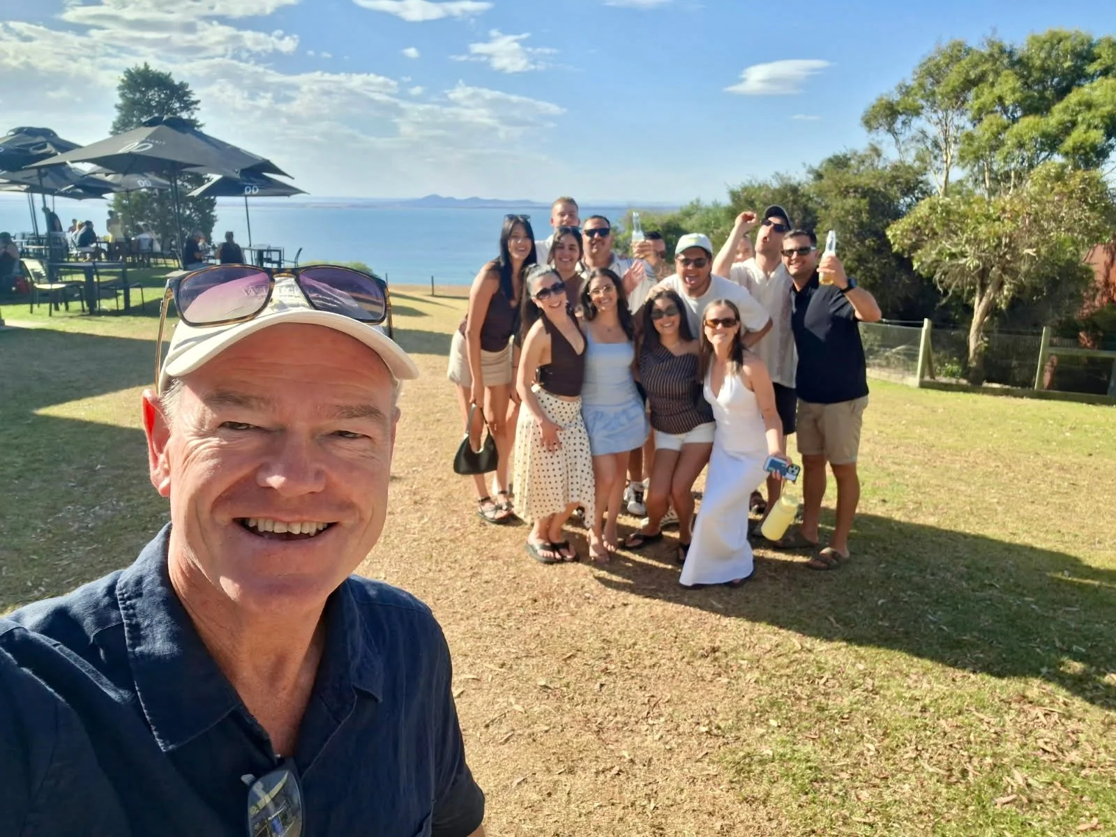 image000000 (4).jpeg