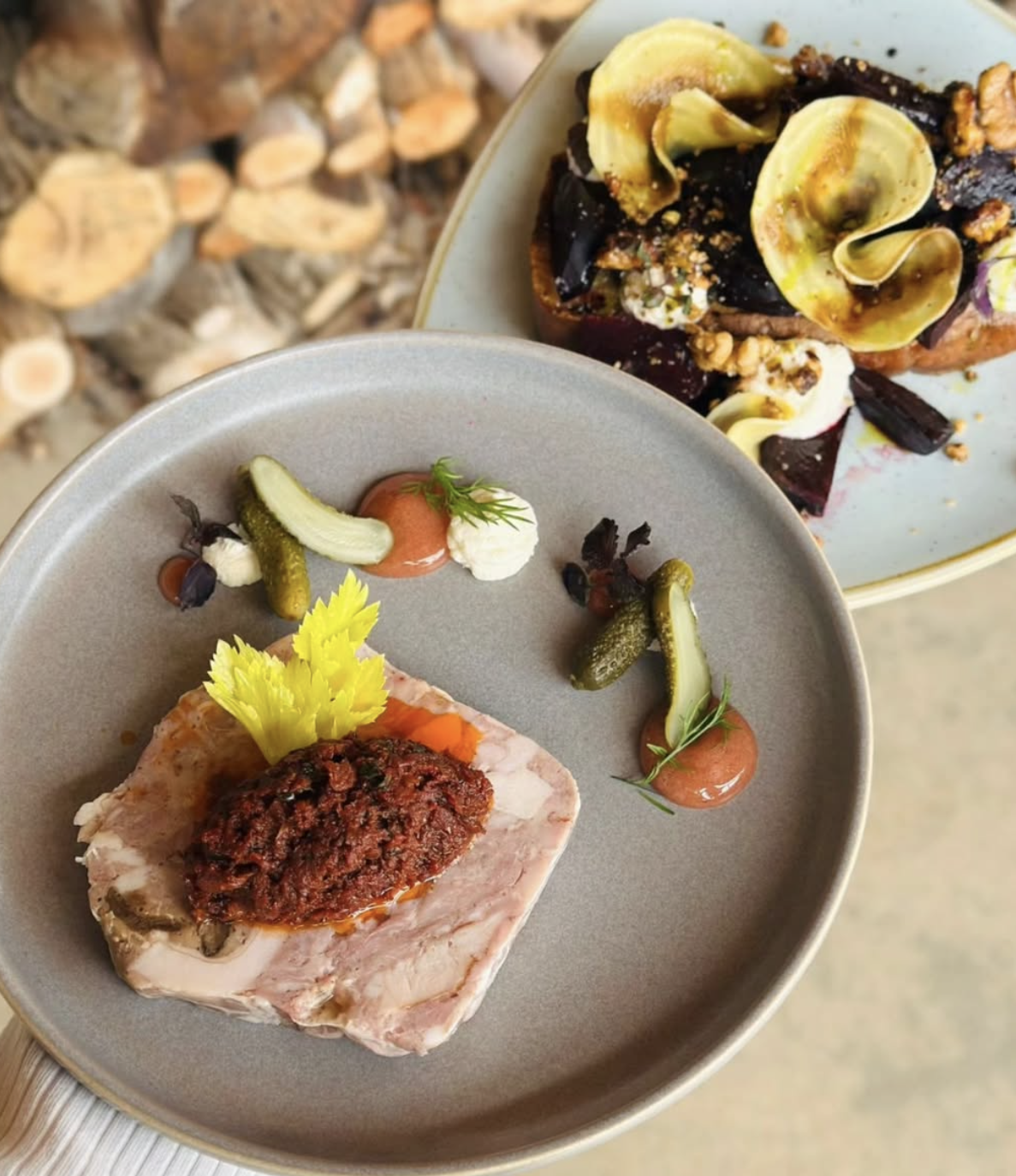 Screenshot 2026-02-07 at 9.34.50 pm.png